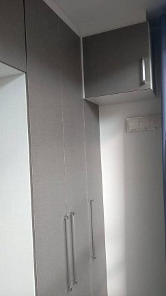 Imagem Apartamento com 2 Quartos à Venda, 50 m² em Jardim Guadalajara - Sorocaba Imagem Apartamento com 2 Quartos à Venda, 50 m² em Jardim Guadalajara - Sorocaba