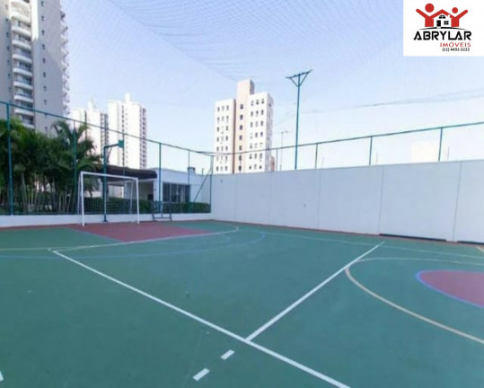 Imagem Imóvel com 2 Quartos à Venda, 100 m² em Jardim São Bento - Jundiaí Imagem Imóvel com 2 Quartos à Venda, 100 m² em Jardim São Bento - Jundiaí