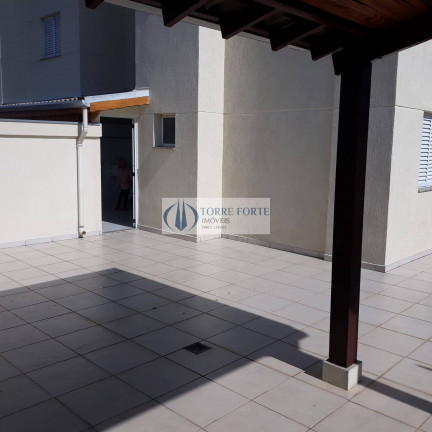 Imagem Apartamento com 3 Quartos à Venda, 85 m² em Vila Camilópolis - Santo André Imagem Apartamento com 3 Quartos à Venda, 85 m² em Vila Camilópolis - Santo André