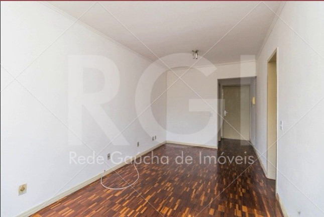 Imagem Apartamento com 1 Quarto à Venda, 32 m² em Cidade Baixa - Porto Alegre Imagem Apartamento com 1 Quarto à Venda, 32 m² em Cidade Baixa - Porto Alegre
