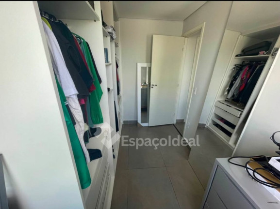 Imagem Apartamento com 2 Quartos à Venda, 40 m² em Centro - Lençóis Paulista Imagem Apartamento com 2 Quartos à Venda, 40 m² em Centro - Lençóis Paulista