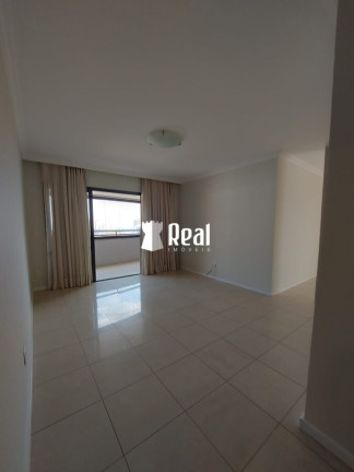 Apartamento com 4 Quartos para Alugar, 164 m² em Horto Florestal - Salvador