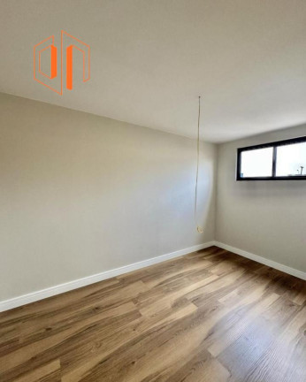 Imagem Apartamento com 3 Quartos à Venda, 71 m² em Cruzeiro - São José Dos Pinhais Imagem Apartamento com 3 Quartos à Venda, 71 m² em Cruzeiro - São José Dos Pinhais