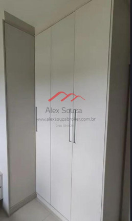 Imagem Apartamento com 2 Quartos à Venda, 57 m² em Loteamento Residencial Viva Vista - Sumaré Imagem Apartamento com 2 Quartos à Venda, 57 m² em Loteamento Residencial Viva Vista - Sumaré
