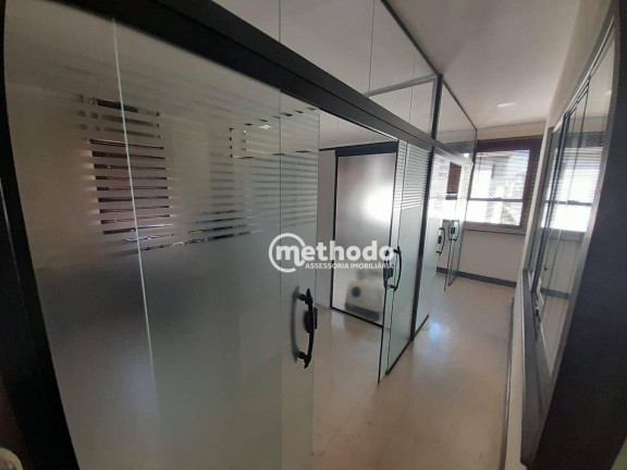 Imagem Sala Comercial à Venda, 100 m² em Jardim Guanabara - Campinas Imagem Sala Comercial à Venda, 100 m² em Jardim Guanabara - Campinas