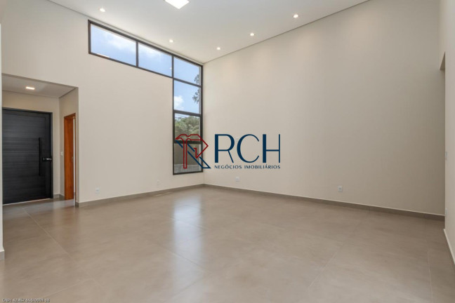 Imagem Casa com 3 Quartos à Venda, 180 m² em Aparecidinha - Sorocaba