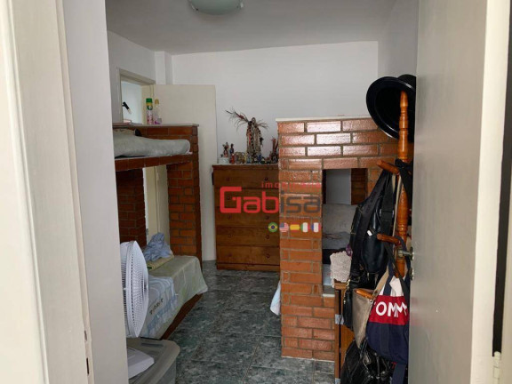 Imagem Apartamento com 3 Quartos à Venda, 132 m² em Vila Nova - Cabo Frio