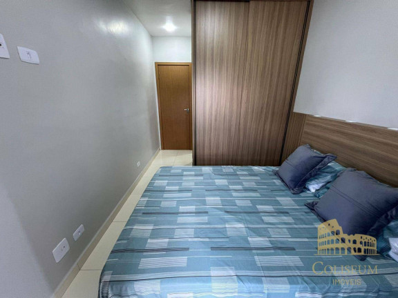 Imagem Apartamento com 2 Quartos à Venda, 84 m² em Aviação - Praia Grande Imagem Apartamento com 2 Quartos à Venda, 84 m² em Aviação - Praia Grande