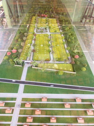 Imagem Terreno à Venda, 200 m² em Carneiros - Tamandaré