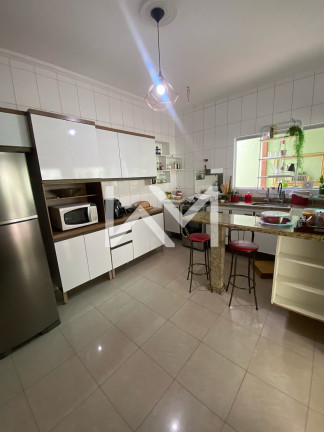 Imagem Casa com 2 Quartos à Venda, 184 m² em Vila Milton - Guarulhos Imagem Casa com 2 Quartos à Venda, 184 m² em Vila Milton - Guarulhos