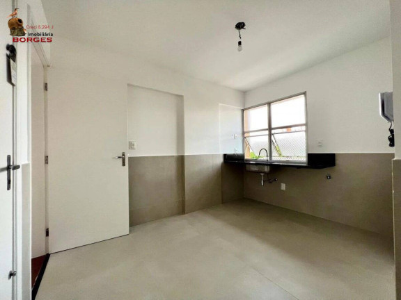 Imagem Apartamento com 2 Quartos à Venda, 85 m² em Vila Olimpia - São Paulo Imagem Apartamento com 2 Quartos à Venda, 85 m² em Vila Olimpia - São Paulo
