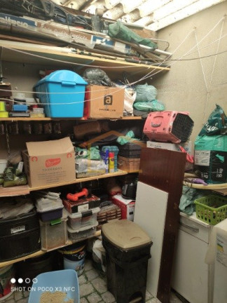 Imagem Apartamento com 3 Quartos à Venda, 100 m² em Vila Paulicéia - São Paulo Imagem Apartamento com 3 Quartos à Venda, 100 m² em Vila Paulicéia - São Paulo