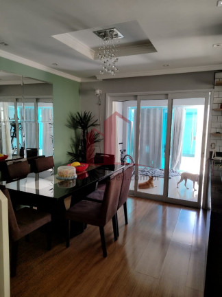 Imagem Sobrado com 3 Quartos à Venda, em Villa Verde - Franco Da Rocha Imagem Sobrado com 3 Quartos à Venda, em Villa Verde - Franco Da Rocha