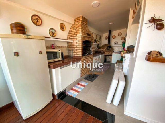 Imagem Casa com 4 Quartos à Venda, 130 m² em Geribá - Armação Dos Búzios Imagem Casa com 4 Quartos à Venda, 130 m² em Geribá - Armação Dos Búzios
