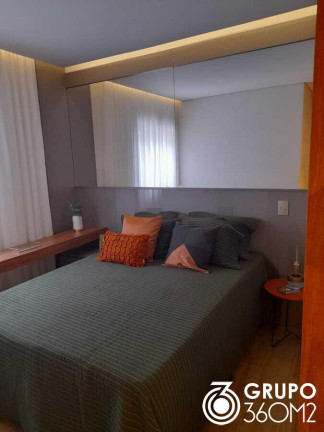 Imagem Apartamento com 2 Quartos à Venda, 64 m² em Vila Assunção - Santo André Imagem Apartamento com 2 Quartos à Venda, 64 m² em Vila Assunção - Santo André