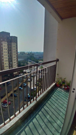 Imagem Apartamento com 3 Quartos à Venda, 69 m² em Planalto - São Bernardo Do Campo Imagem Apartamento com 3 Quartos à Venda, 69 m² em Planalto - São Bernardo Do Campo
