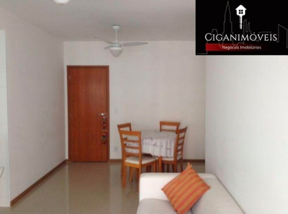 Imagem Apartamento com 2 Quartos à Venda, 72 m² em Barra Da Tijuca - Rio De Janeiro Imagem Apartamento com 2 Quartos à Venda, 72 m² em Barra Da Tijuca - Rio De Janeiro