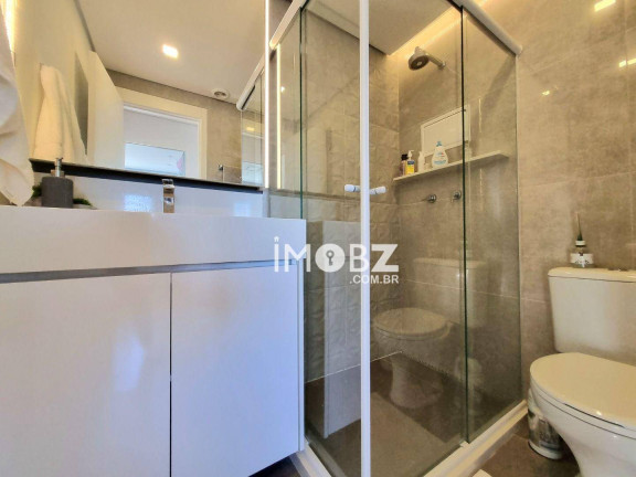 Imagem Imóvel com 2 Quartos à Venda, 68 m² em Vila Sônia - São Paulo Imagem Imóvel com 2 Quartos à Venda, 68 m² em Vila Sônia - São Paulo