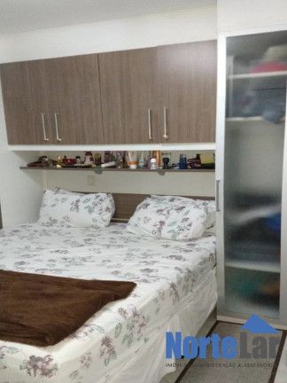 Imagem Apartamento com 2 Quartos à Venda, 60 m² em Vila Primavera - São Paulo Imagem Apartamento com 2 Quartos à Venda, 60 m² em Vila Primavera - São Paulo