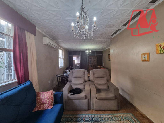 Imagem Casa com 5 Quartos à Venda ou Locação, 244 m² em Santa Cecília - Porto Alegre Imagem Casa com 5 Quartos à Venda ou Locação, 244 m² em Santa Cecília - Porto Alegre