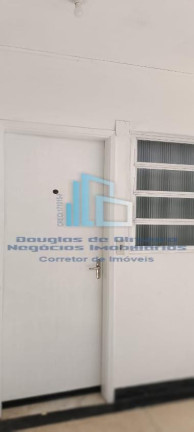 Imagem Apartamento com 1 Quarto à Venda, 41 m² em Mirim - Praia Grande Imagem Apartamento com 1 Quarto à Venda, 41 m² em Mirim - Praia Grande