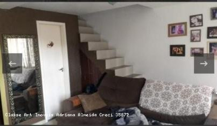 Imagem Casa com 2 Quartos à Venda, 260 m² em Ingleses Rio Vermelho - Florianópolis