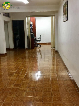 Imagem Sobrado com 4 Quartos à Venda, 241 m² em Vila Maria Luisa - São Paulo Imagem Sobrado com 4 Quartos à Venda, 241 m² em Vila Maria Luisa - São Paulo