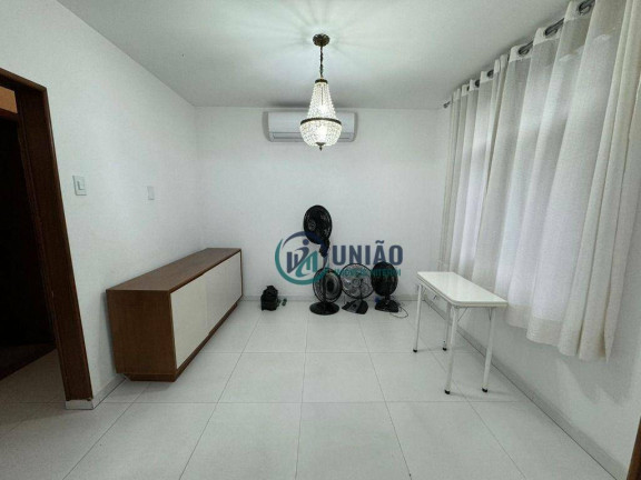Imagem Apartamento com 2 Quartos à Venda, 70 m² em Fonseca - Niterói Imagem Apartamento com 2 Quartos à Venda, 70 m² em Fonseca - Niterói