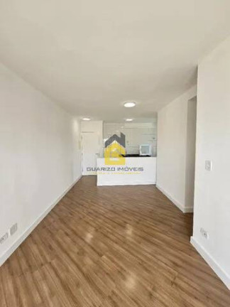 Imagem Apartamento com 3 Quartos à Venda, 70 m² em Taboão - São Bernardo Do Campo Imagem Apartamento com 3 Quartos à Venda, 70 m² em Taboão - São Bernardo Do Campo