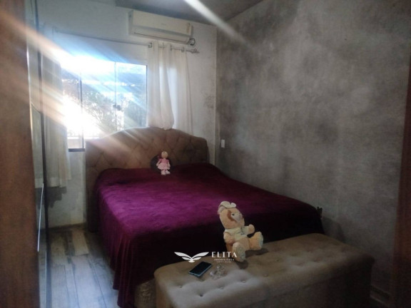 Imagem Sobrado com 2 Quartos à Venda, 205 m² em Quinta Dos Açorianos - Barra Velha Imagem Sobrado com 2 Quartos à Venda, 205 m² em Quinta Dos Açorianos - Barra Velha