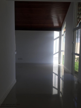 Imagem Casa com 4 Quartos à Venda, 280 m² em Boa União (abrantes) - Camaçari