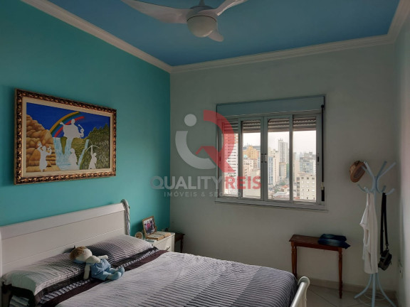 Imagem Apartamento com 1 Quarto à Venda, 86 m² em Campos Elíseos - São Paulo Imagem Apartamento com 1 Quarto à Venda, 86 m² em Campos Elíseos - São Paulo