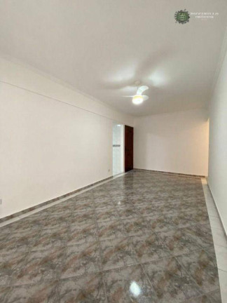 Imagem Apartamento com 2 Quartos à Venda, 86 m² em Vila Guilhermina - Praia Grande Imagem Apartamento com 2 Quartos à Venda, 86 m² em Vila Guilhermina - Praia Grande