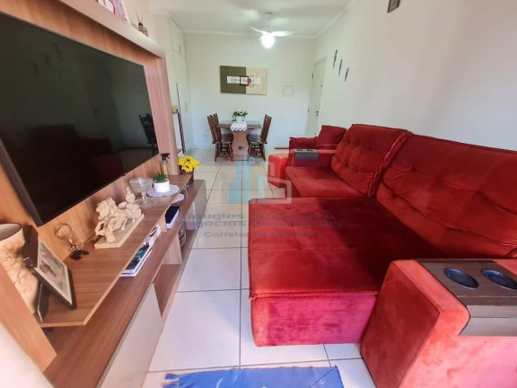 Imagem Apartamento com 2 Quartos à Venda, 97 m² em Real - Praia Grande Imagem Apartamento com 2 Quartos à Venda, 97 m² em Real - Praia Grande