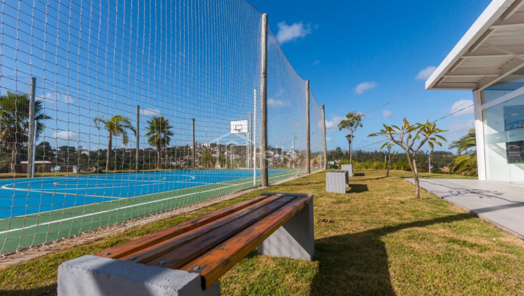 Imagem Terreno à Venda, 112 m² em Lomba Do Pinheiro - Porto Alegre