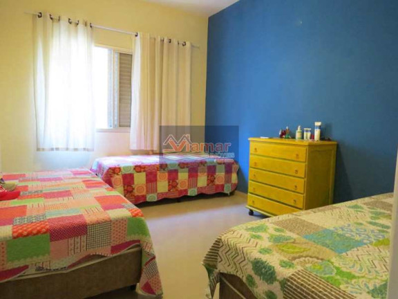 Imagem Apartamento com 2 Quartos à Venda, 70 m² em Enseada - Guarujá Imagem Apartamento com 2 Quartos à Venda, 70 m² em Enseada - Guarujá