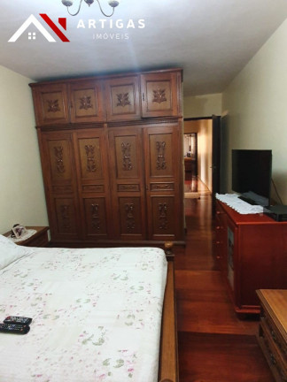 Imagem Sobrado com 4 Quartos à Venda, em Vila Moinho Velho - São Paulo Imagem Sobrado com 4 Quartos à Venda, em Vila Moinho Velho - São Paulo