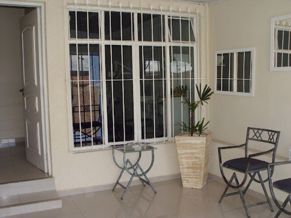 Imagem Casa com 6 Quartos à Venda, 178 m² em Alvinópolis - Atibaia Imagem Casa com 6 Quartos à Venda, 178 m² em Alvinópolis - Atibaia