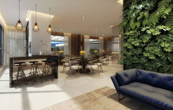 Imagem Apartamento com 3 Quartos à Venda, 115 m² em Meia Praia - Itapema Imagem Apartamento com 3 Quartos à Venda, 115 m² em Meia Praia - Itapema
