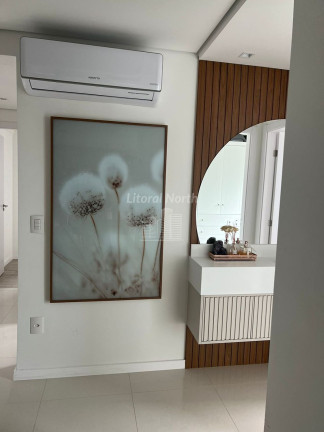 Imagem Apartamento com 3 Quartos à Venda, 80 m² em Praia Brava - Itajaí