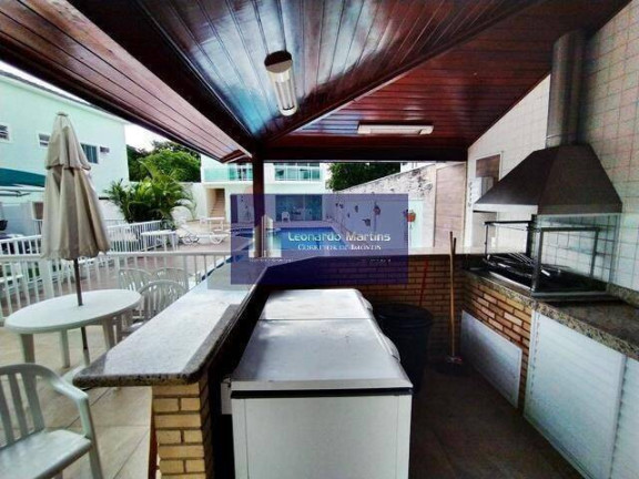 Imagem Casa de Condomínio com 3 Quartos à Venda, 300 m² em Palmeiras - Cabo Frio Imagem Casa de Condomínio com 3 Quartos à Venda, 300 m² em Palmeiras - Cabo Frio