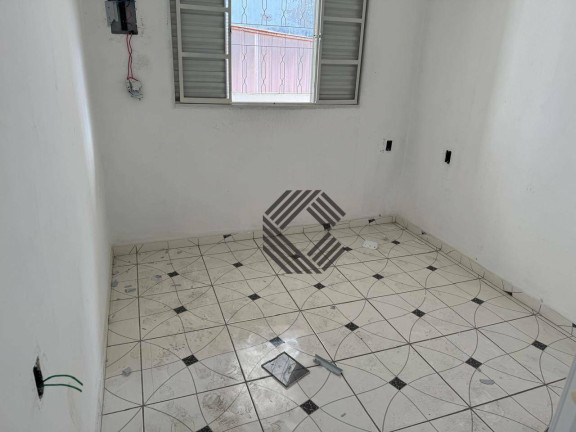 Imagem Kitnet com 2 Quartos para Alugar, 50 m² em Jardim Santa Paula - Sorocaba Imagem Kitnet com 2 Quartos para Alugar, 50 m² em Jardim Santa Paula - Sorocaba