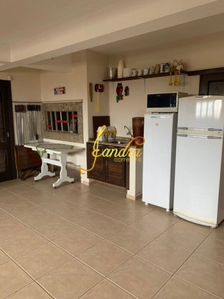 Imagem Sobrado com 7 Quartos à Venda, 360 m² em Capao Novo Posto 9 Village - Capão Da Canoa Imagem Sobrado com 7 Quartos à Venda, 360 m² em Capao Novo Posto 9 Village - Capão Da Canoa