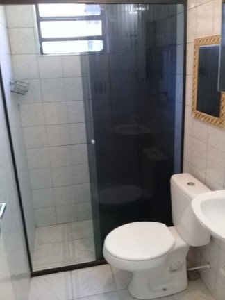 Imagem Imóvel com 2 Quartos à Venda, 60 m² em Cidade São Mateus - São Paulo Imagem Imóvel com 2 Quartos à Venda, 60 m² em Cidade São Mateus - São Paulo