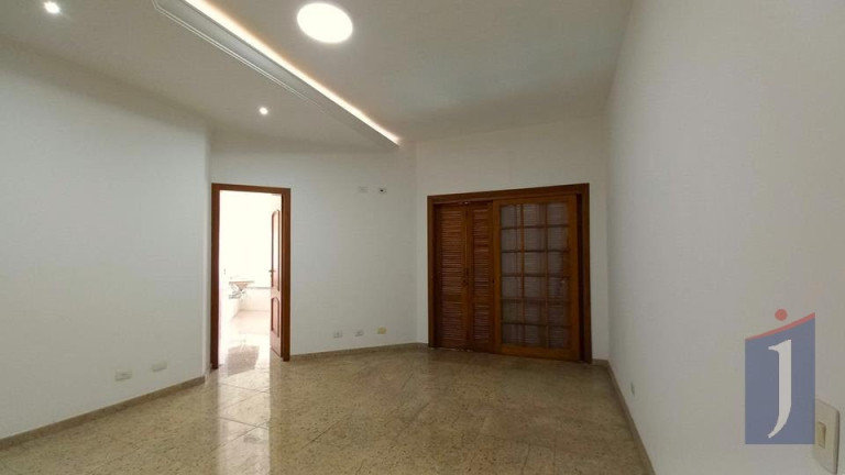 Imagem Casa com 5 Quartos à Venda, 497 m² em Jardim Da Gloria - São Paulo Imagem Casa com 5 Quartos à Venda, 497 m² em Jardim Da Gloria - São Paulo