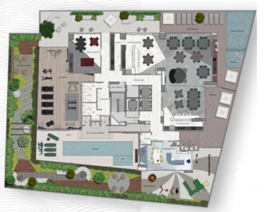 Imagem Imóvel com 2 Quartos à Venda, 228 m² em Centro - Itajaí Imagem Imóvel com 2 Quartos à Venda, 228 m² em Centro - Itajaí
