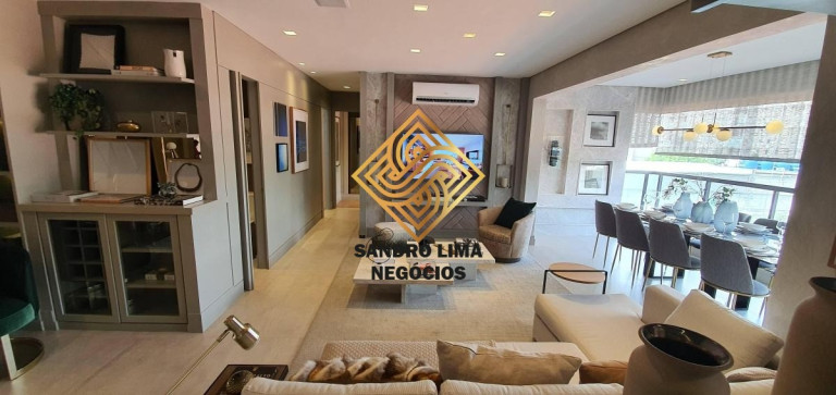 Imagem Apartamento com 2 Quartos à Venda, 69 m² em Vila Leopoldina - São Paulo Imagem Apartamento com 2 Quartos à Venda, 69 m² em Vila Leopoldina - São Paulo