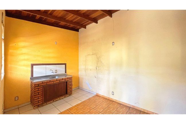 Imagem Casa com 3 Quartos à Venda, 289 m² em Petrópolis - Porto Alegre Imagem Casa com 3 Quartos à Venda, 289 m² em Petrópolis - Porto Alegre