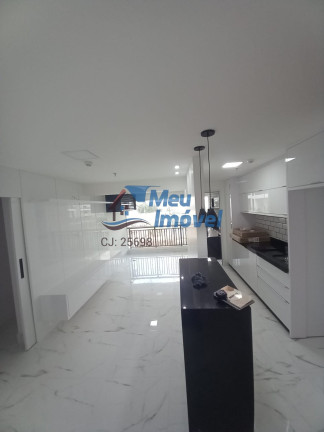 Imagem Imóvel com 1 Quarto à Venda, 50 m² em Taguatinga Sul (taguatinga) - Brasília Imagem Imóvel com 1 Quarto à Venda, 50 m² em Taguatinga Sul (taguatinga) - Brasília