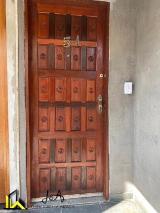 Imagem Apartamento com 2 Quartos à Venda, 40 m² em Conjunto Habitacional Presidente Castelo Branco - Carapicuíba Imagem Apartamento com 2 Quartos à Venda, 40 m² em Conjunto Habitacional Presidente Castelo Branco - Carapicuíba
